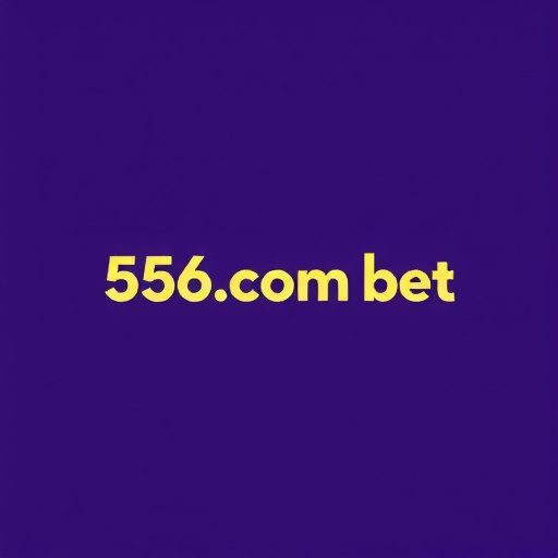 556 com bet